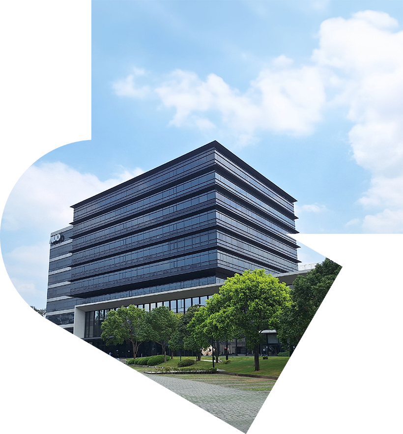 AG真人光电股份有限公司